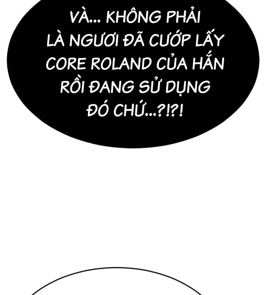 Cậu Bé Của Thần Chết: Chapter 234