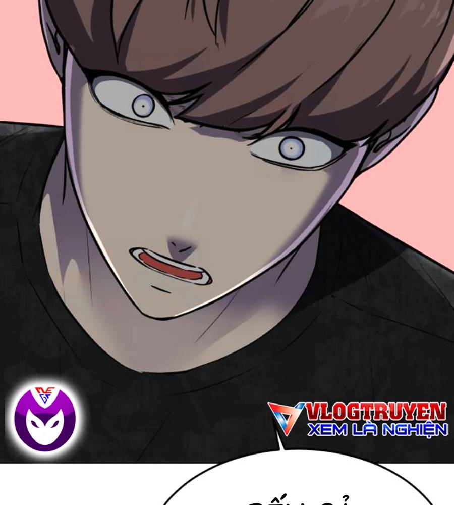 Cậu Bé Của Thần Chết: Chapter 234