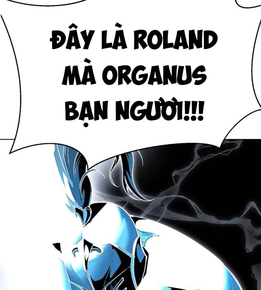 Cậu Bé Của Thần Chết: Chapter 234