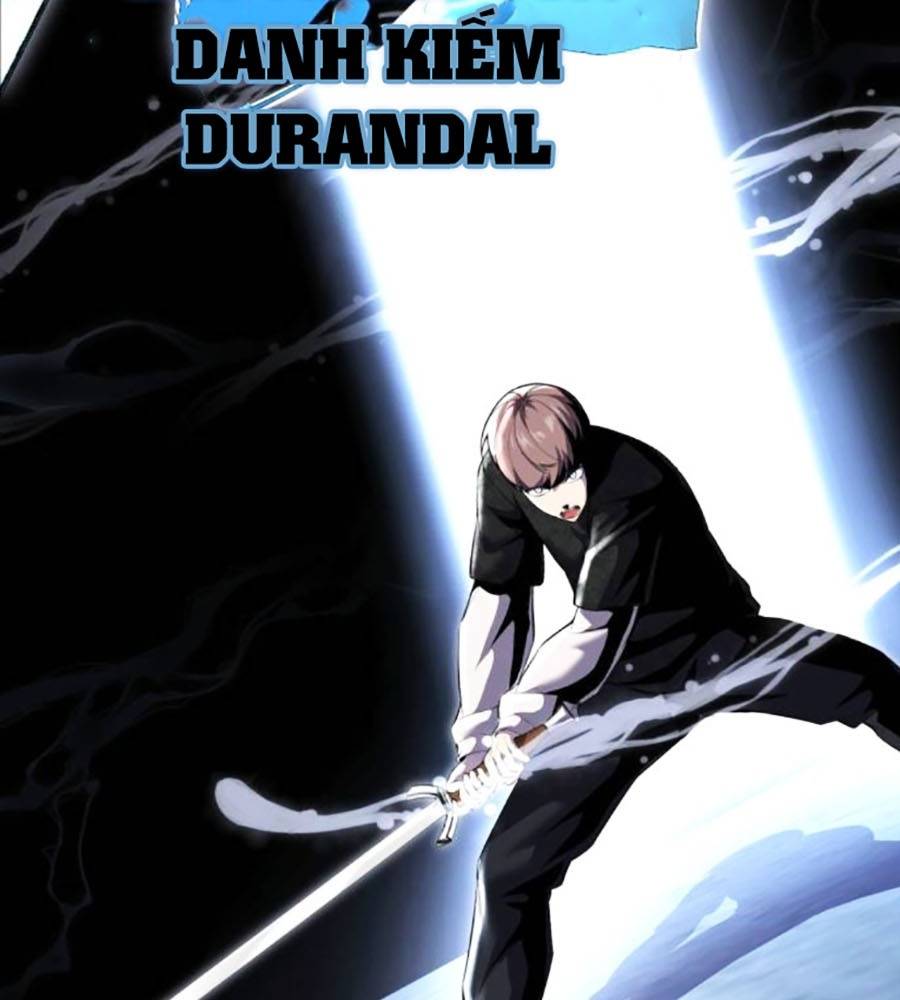 Cậu Bé Của Thần Chết: Chapter 234