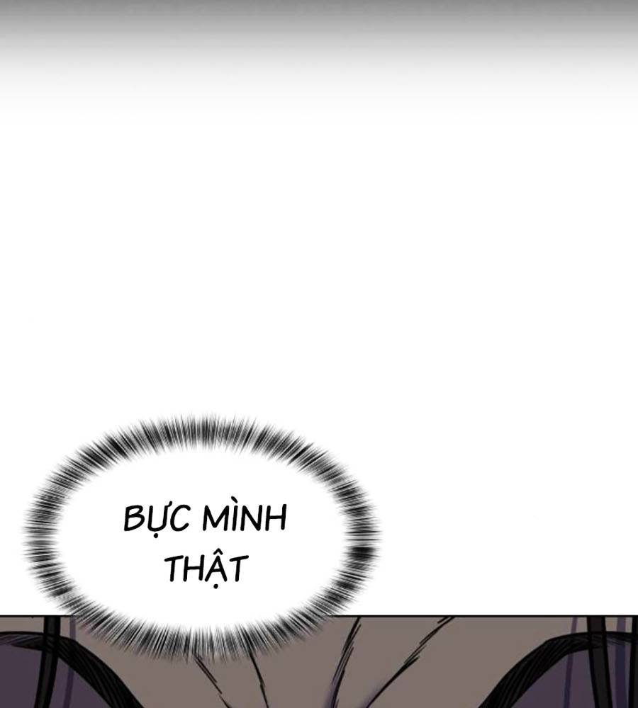 Cậu Bé Của Thần Chết: Chapter 234