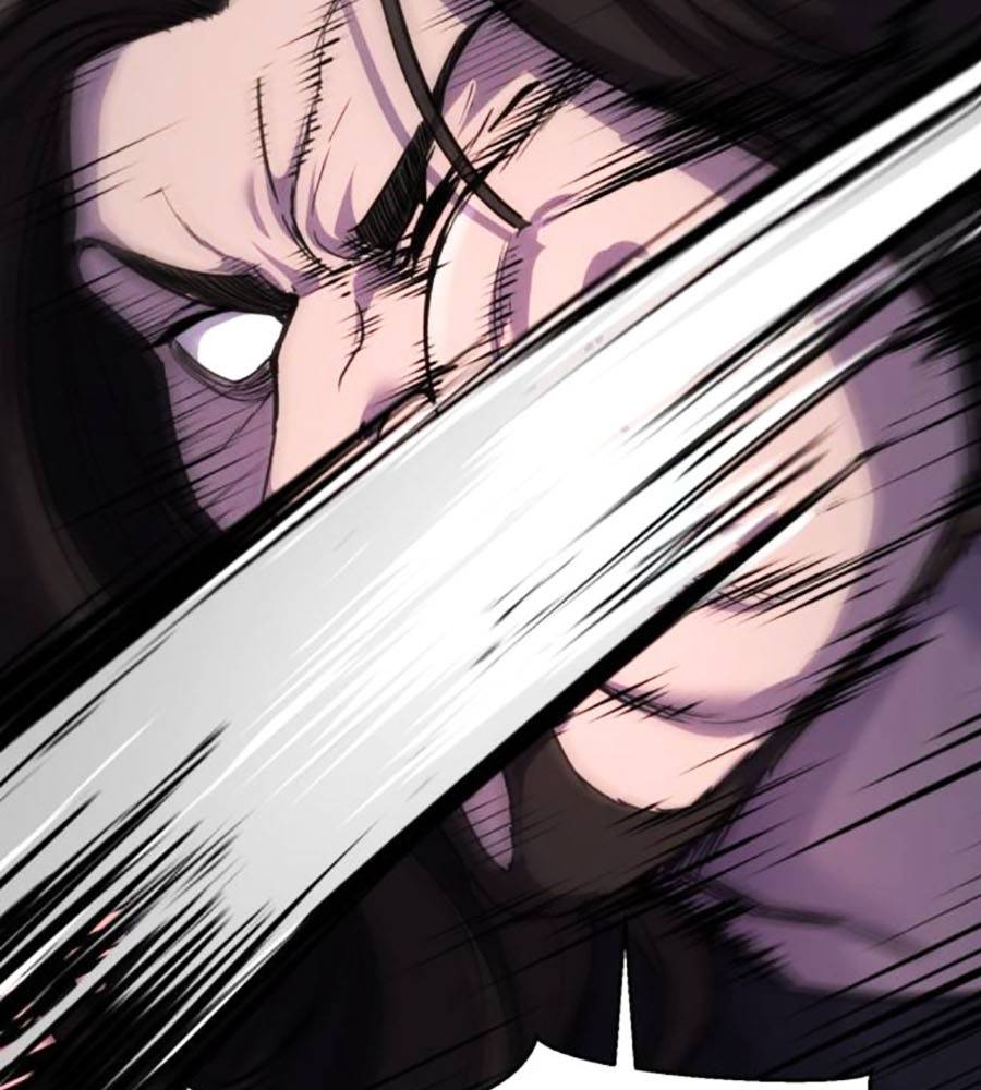 Cậu Bé Của Thần Chết: Chapter 234