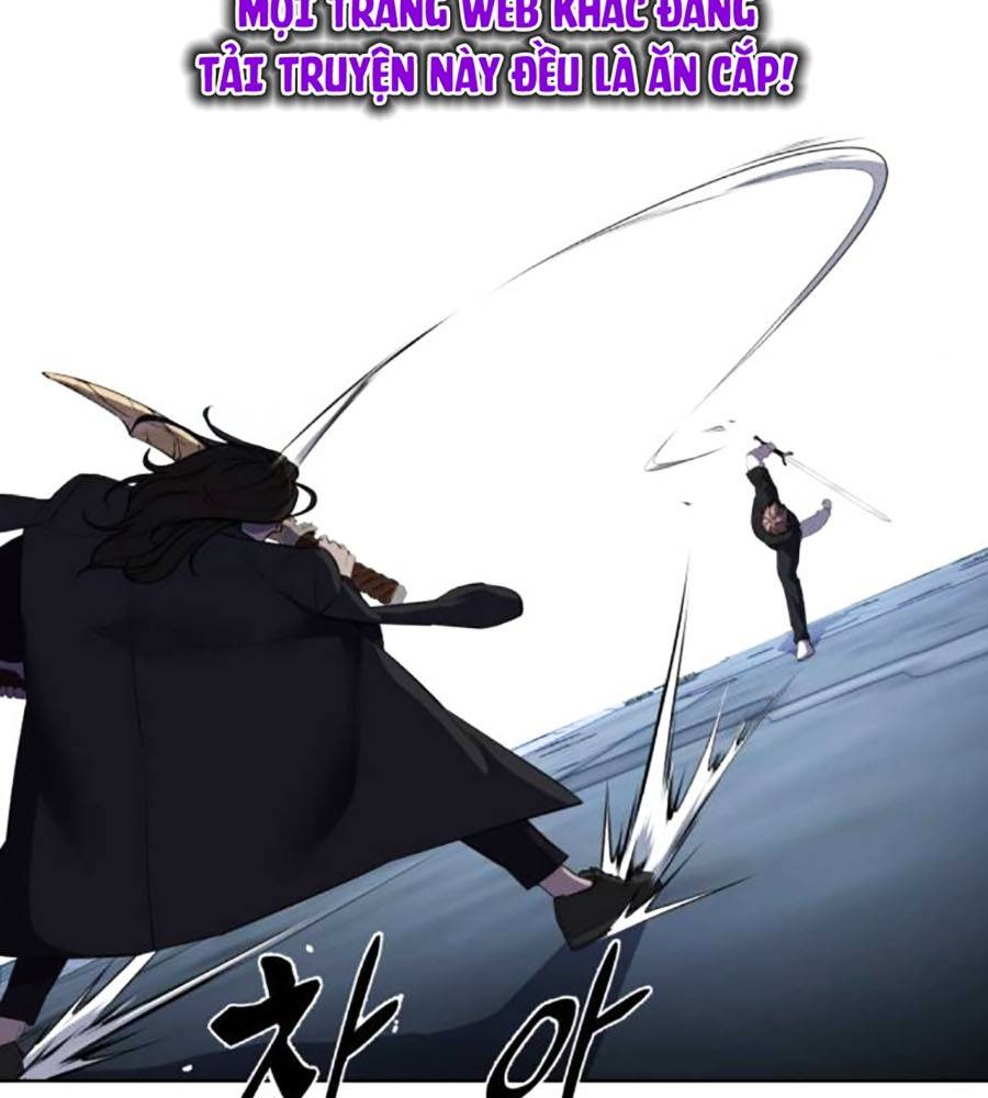 Cậu Bé Của Thần Chết: Chapter 234