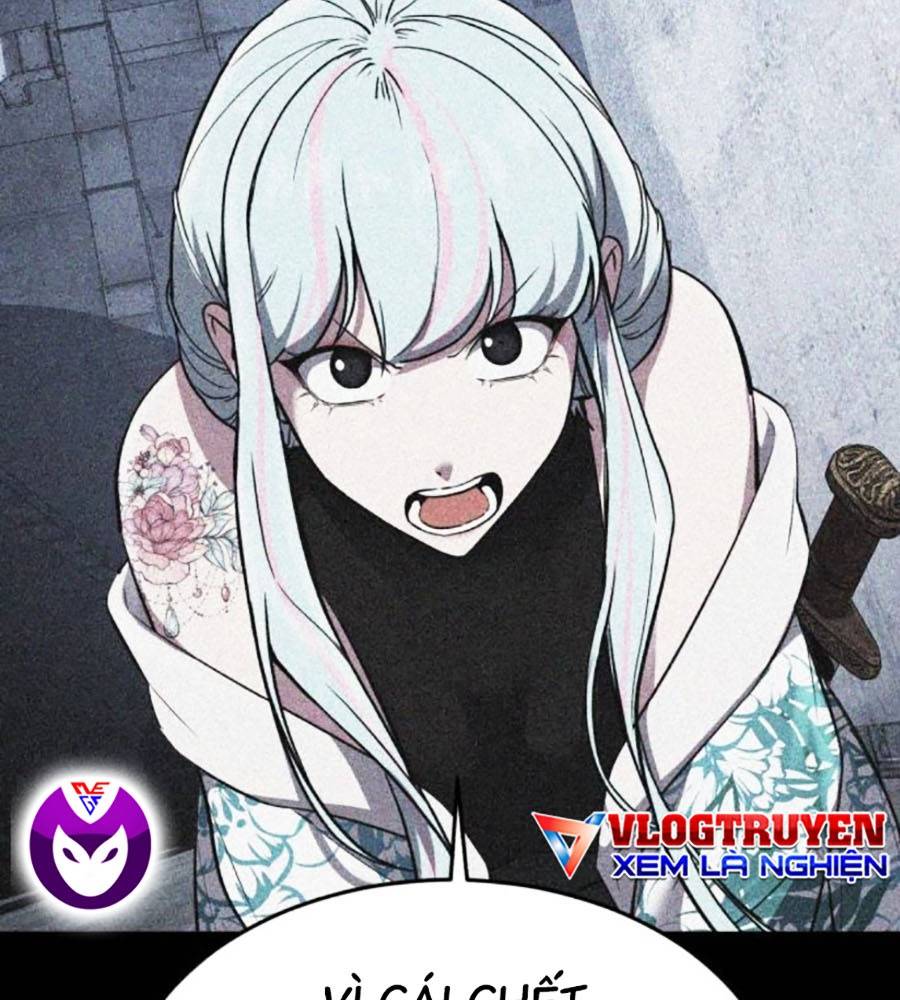 Cậu Bé Của Thần Chết: Chapter 234