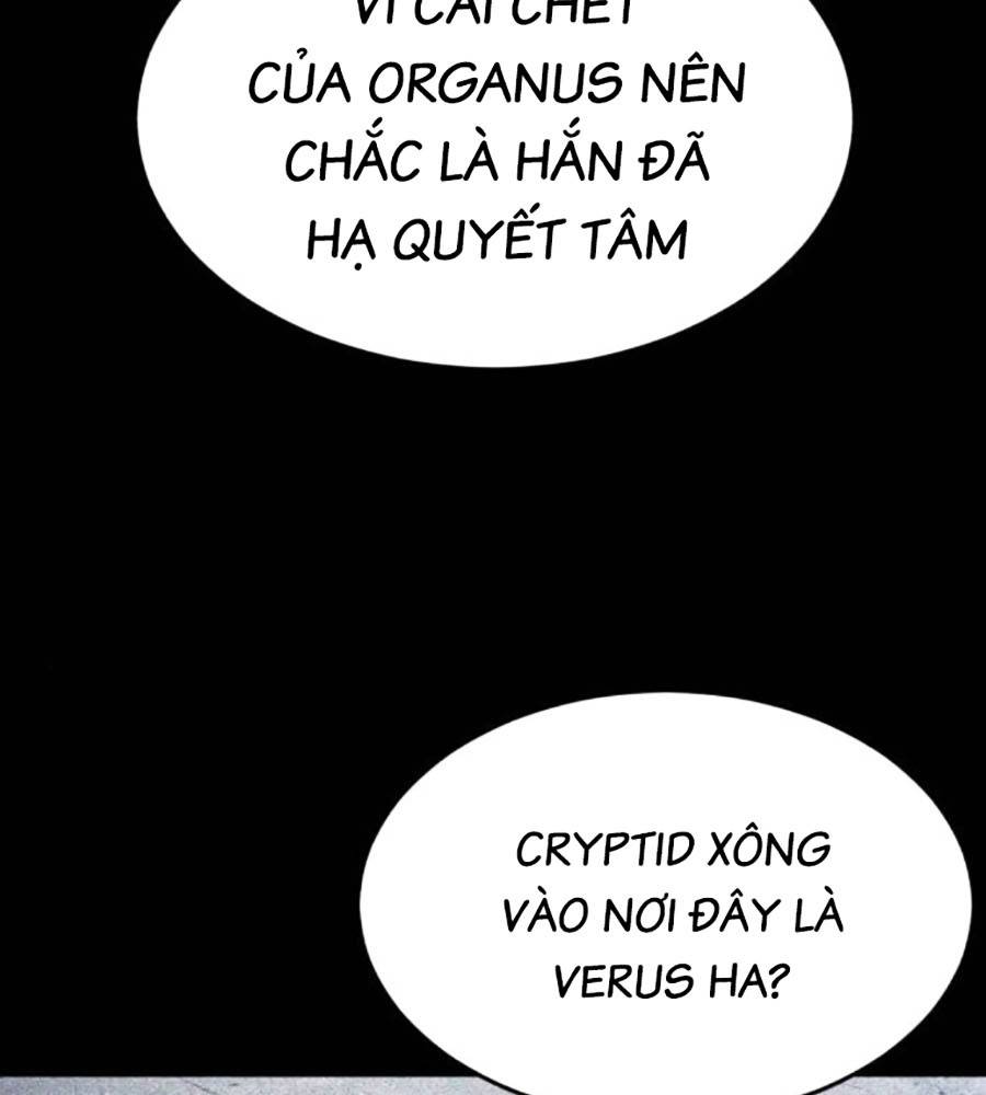 Cậu Bé Của Thần Chết: Chapter 234