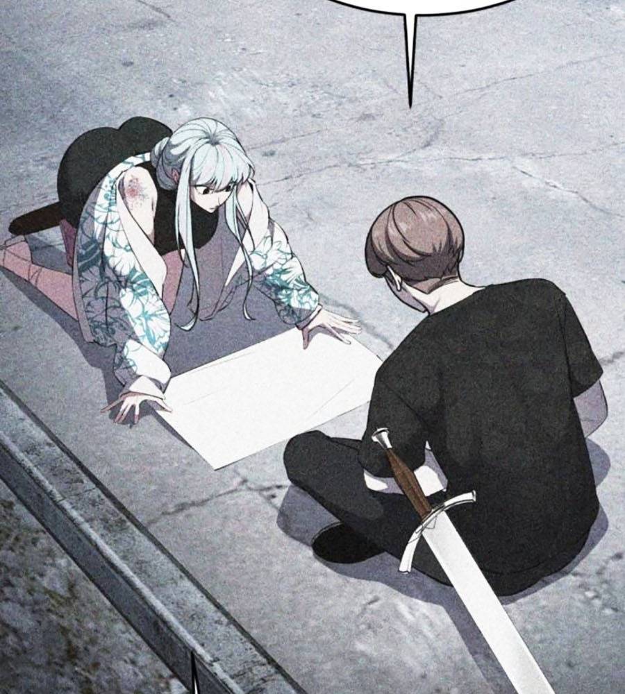 Cậu Bé Của Thần Chết: Chapter 234