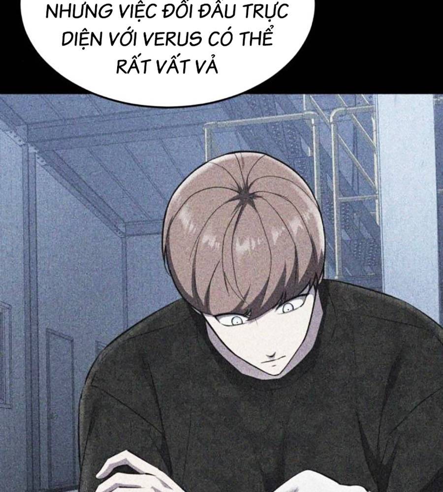 Cậu Bé Của Thần Chết: Chapter 234