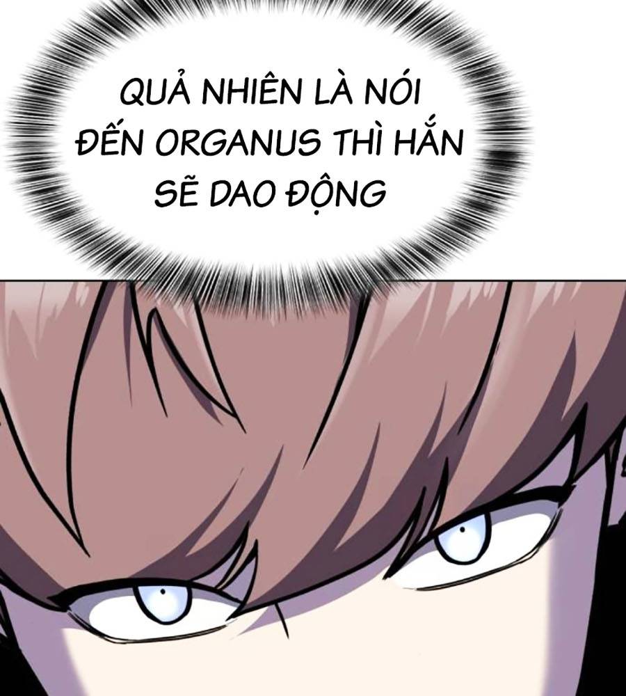 Cậu Bé Của Thần Chết: Chapter 234