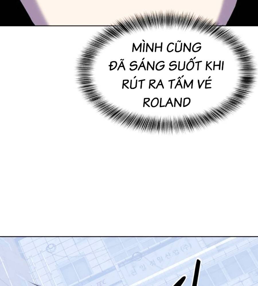 Cậu Bé Của Thần Chết: Chapter 234