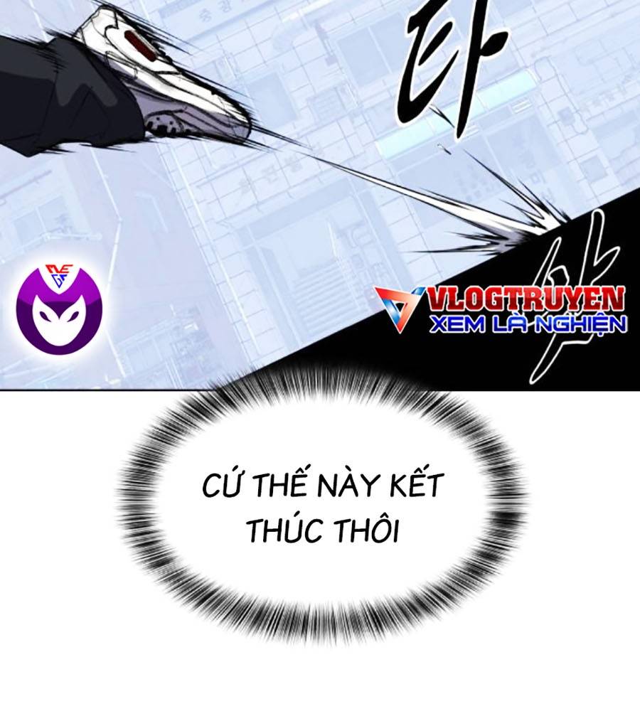 Cậu Bé Của Thần Chết: Chapter 234