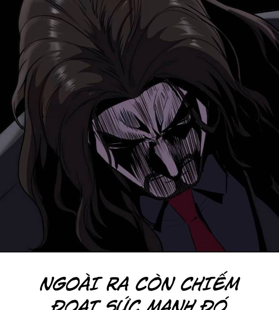 Cậu Bé Của Thần Chết: Chapter 234