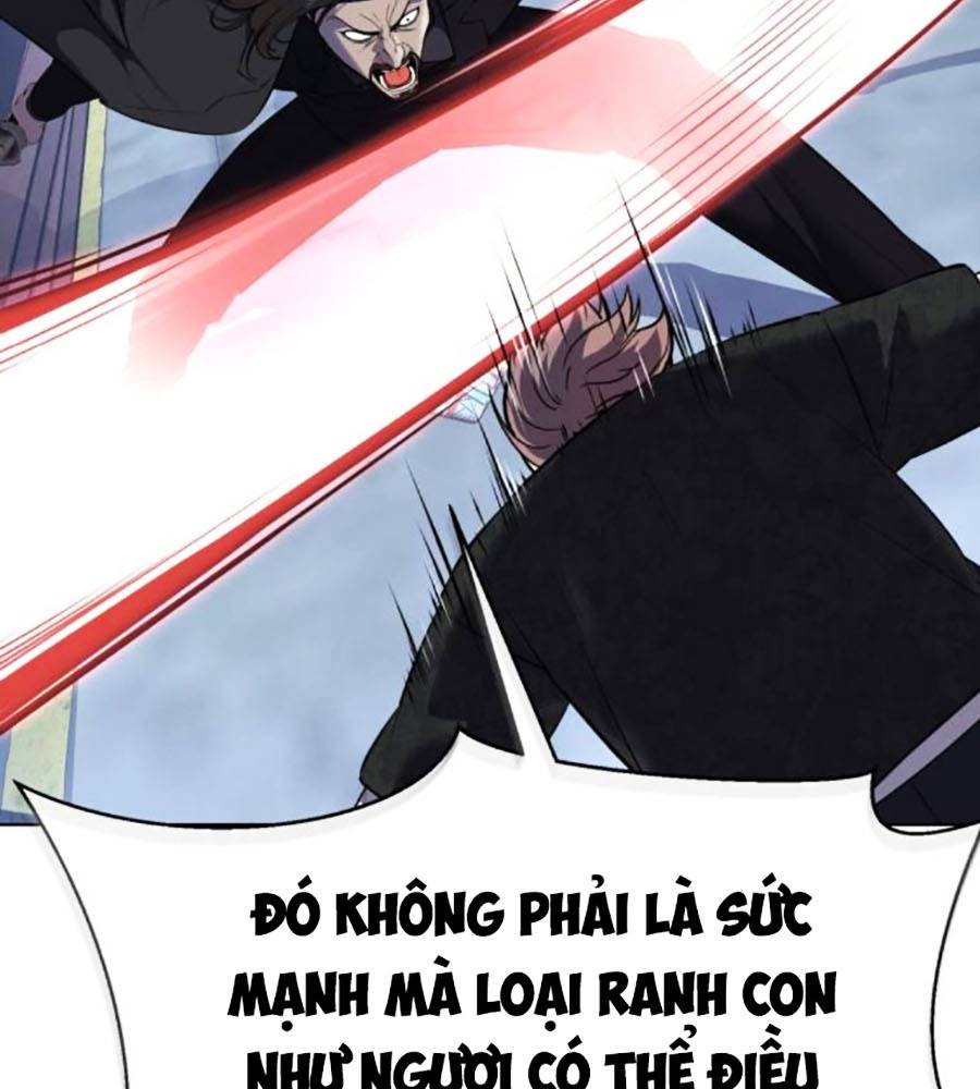 Cậu Bé Của Thần Chết: Chapter 234