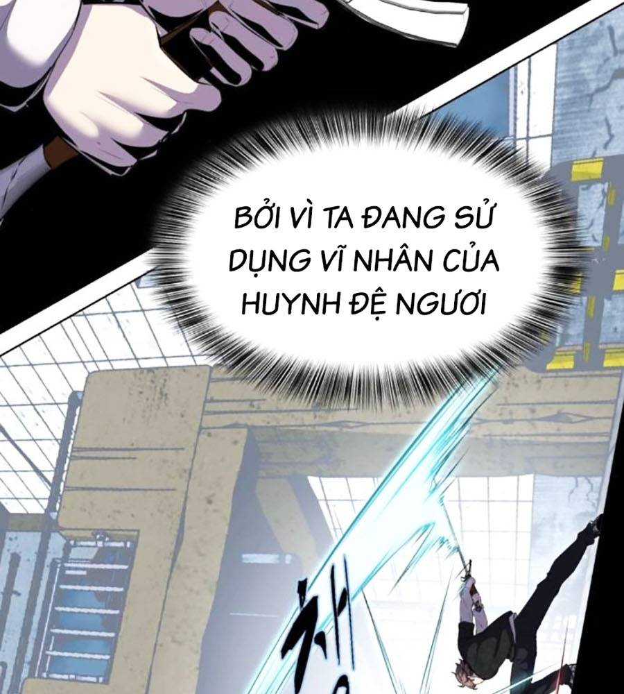 Cậu Bé Của Thần Chết: Chapter 234