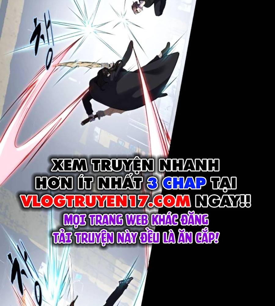 Cậu Bé Của Thần Chết: Chapter 234