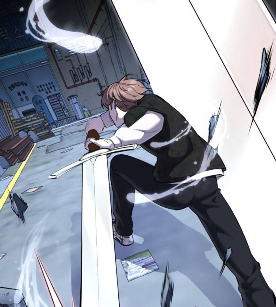 Cậu Bé Của Thần Chết: Chapter 234