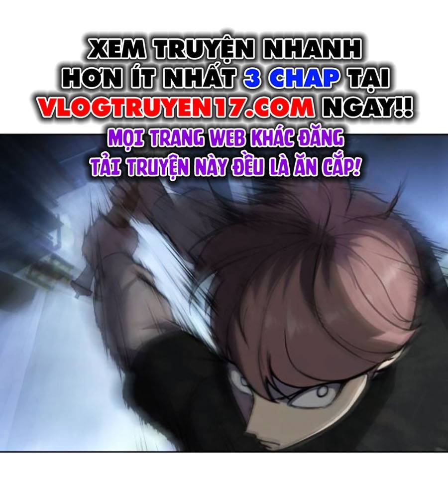 Cậu Bé Của Thần Chết: Chapter 234