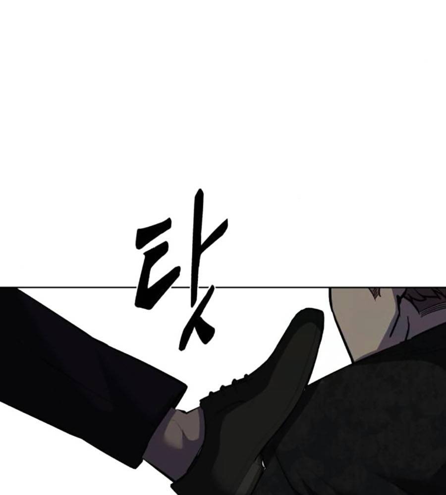 Cậu Bé Của Thần Chết: Chapter 234