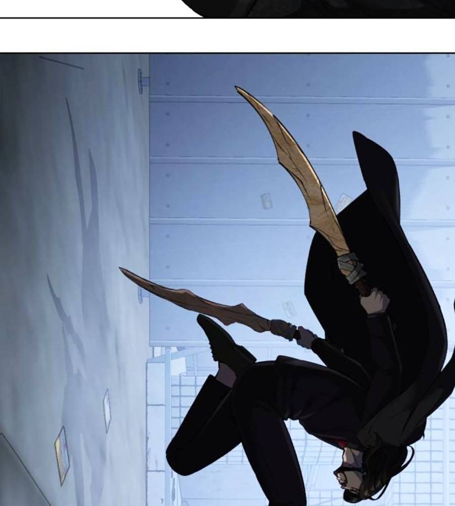 Cậu Bé Của Thần Chết: Chapter 234