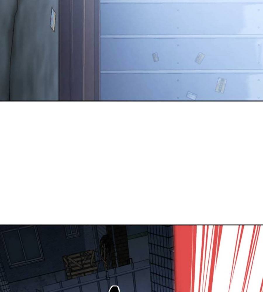 Cậu Bé Của Thần Chết: Chapter 234