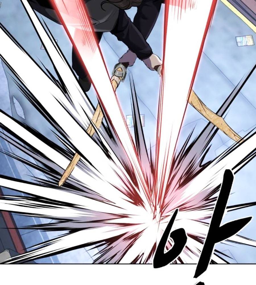 Cậu Bé Của Thần Chết: Chapter 234