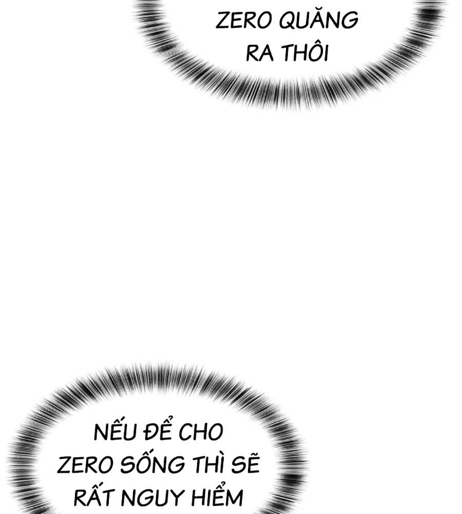 Cậu Bé Của Thần Chết: Chapter 234