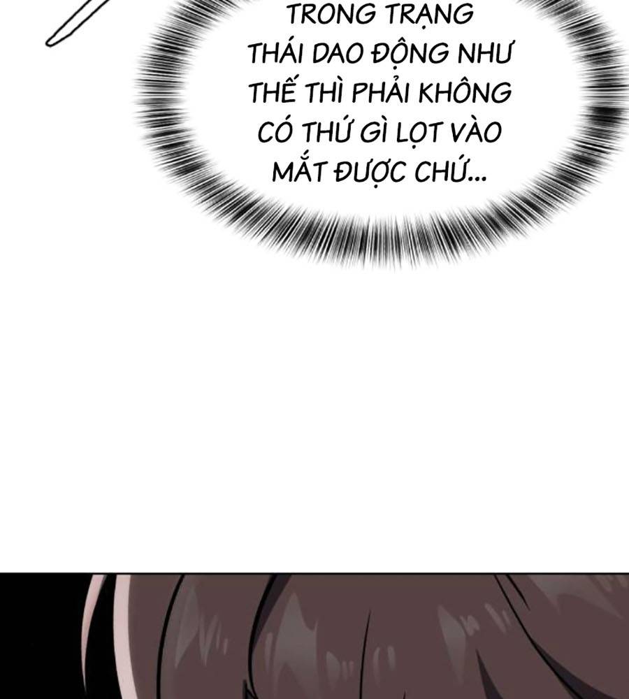 Cậu Bé Của Thần Chết: Chapter 234