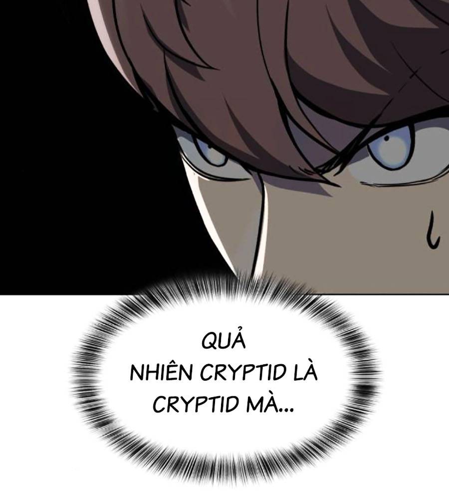 Cậu Bé Của Thần Chết: Chapter 234