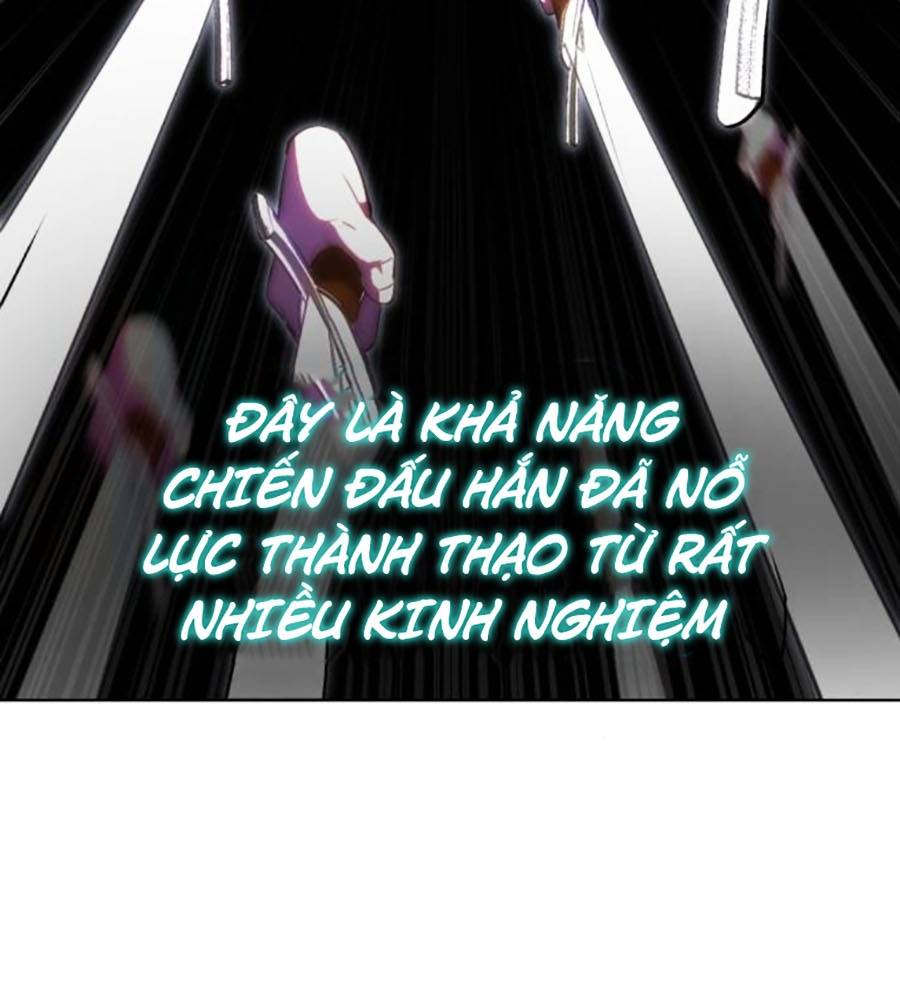 Cậu Bé Của Thần Chết: Chapter 234