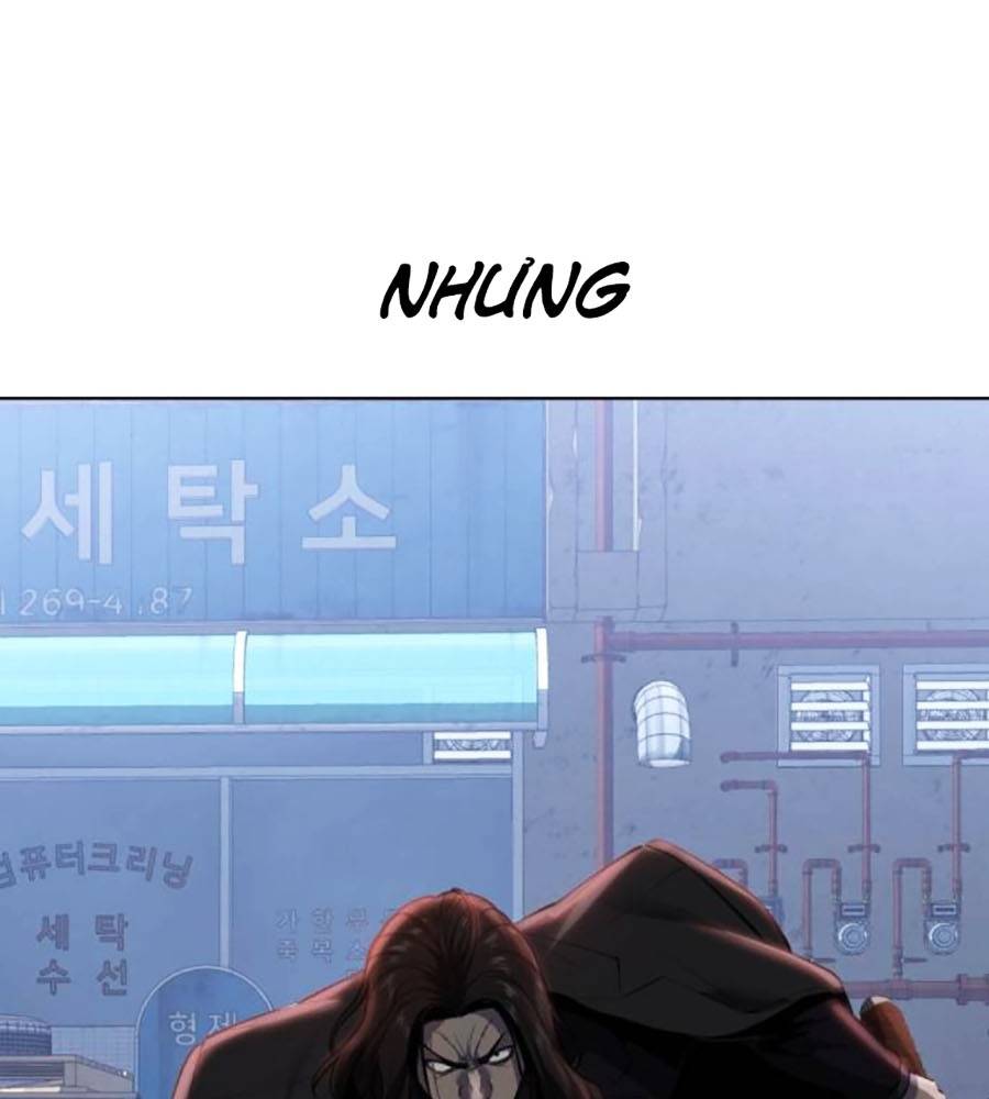 Cậu Bé Của Thần Chết: Chapter 234