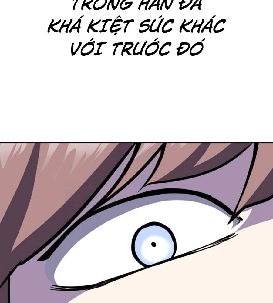 Cậu Bé Của Thần Chết: Chapter 234