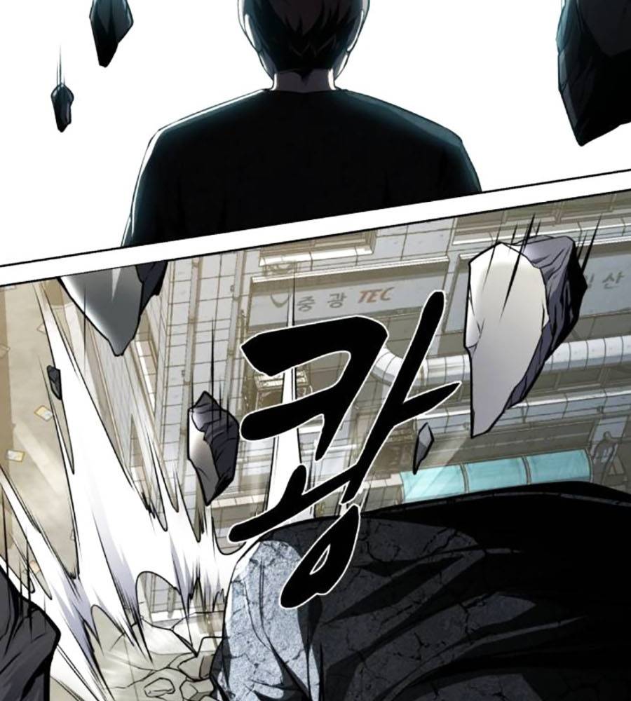 Cậu Bé Của Thần Chết: Chapter 234