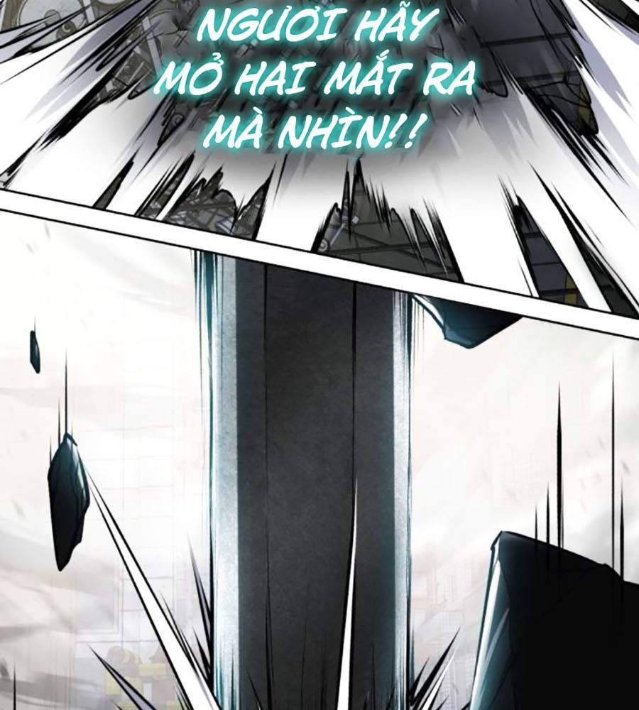 Cậu Bé Của Thần Chết: Chapter 234