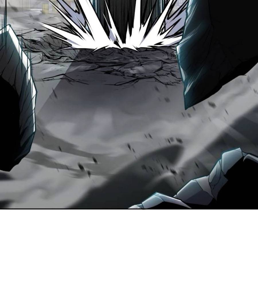 Cậu Bé Của Thần Chết: Chapter 234