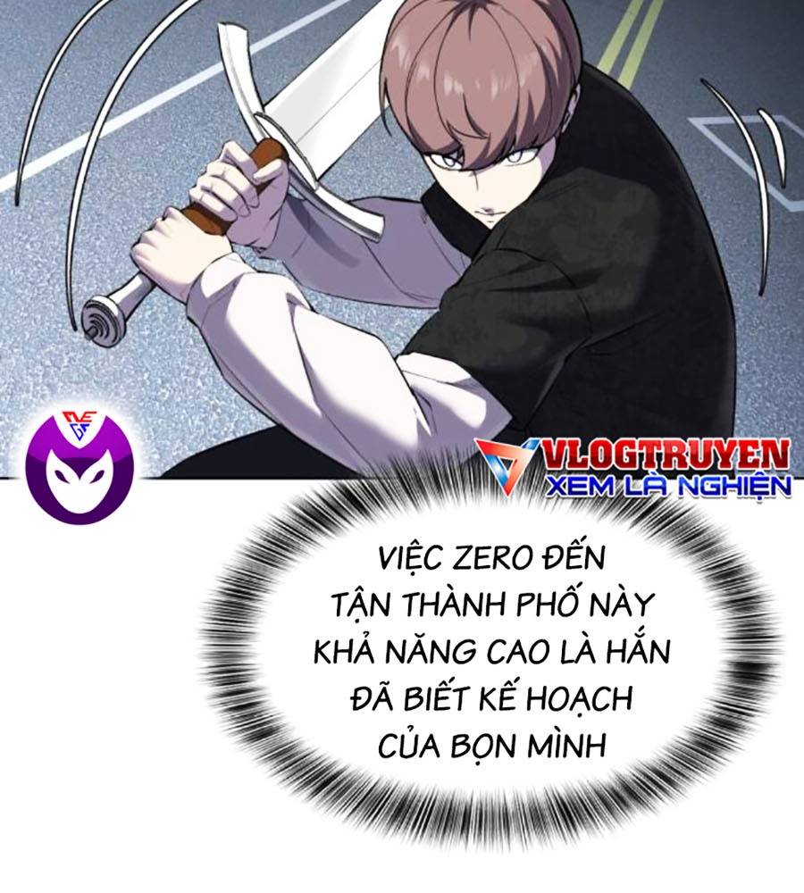 Cậu Bé Của Thần Chết: Chapter 234