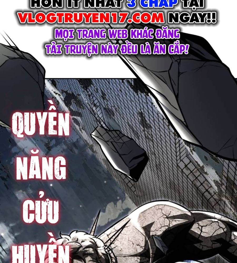 Cậu Bé Của Thần Chết: Chapter 234
