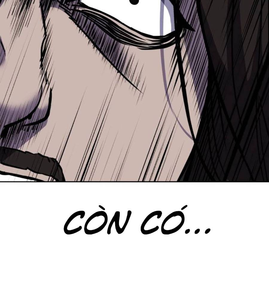 Cậu Bé Của Thần Chết: Chapter 234