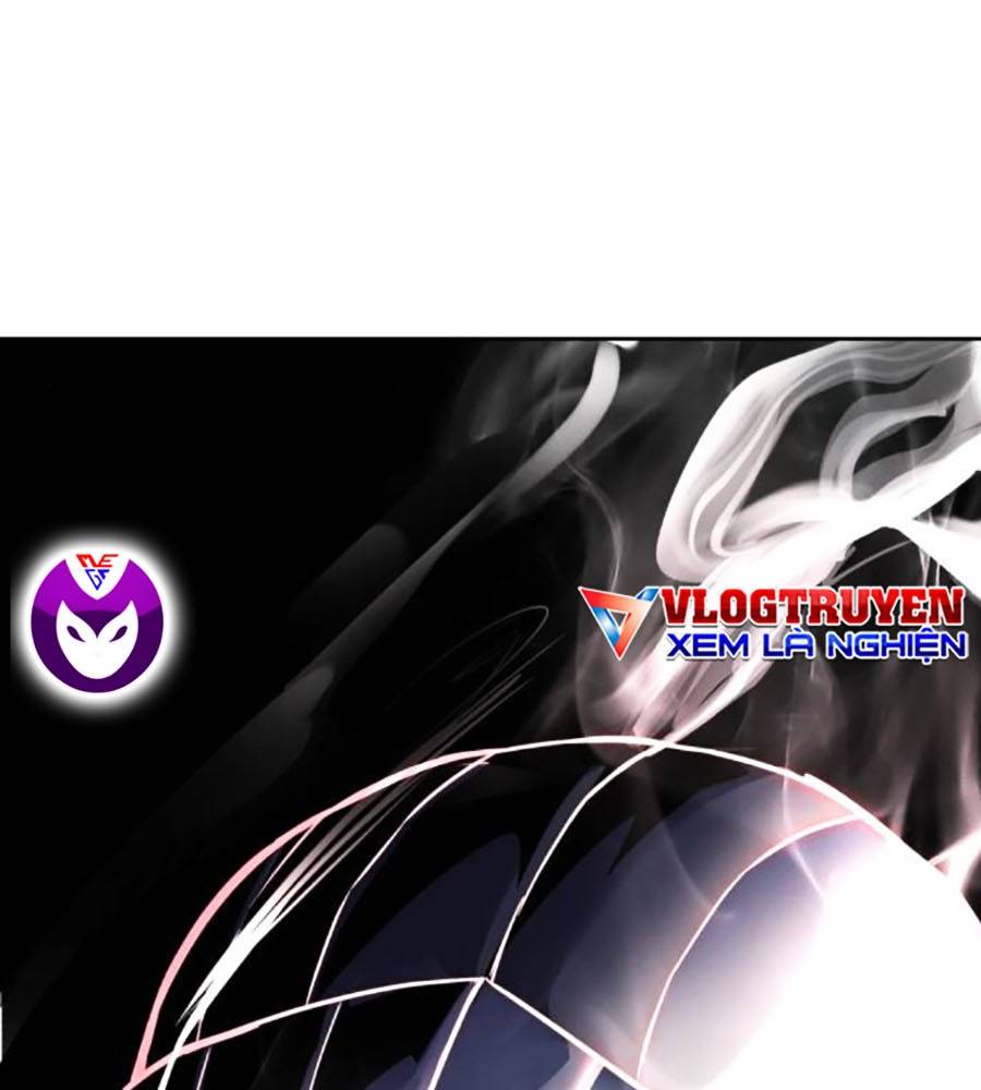 Cậu Bé Của Thần Chết: Chapter 234