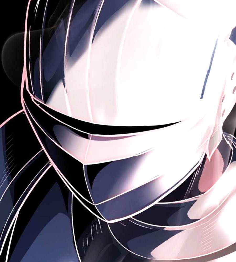 Cậu Bé Của Thần Chết: Chapter 234