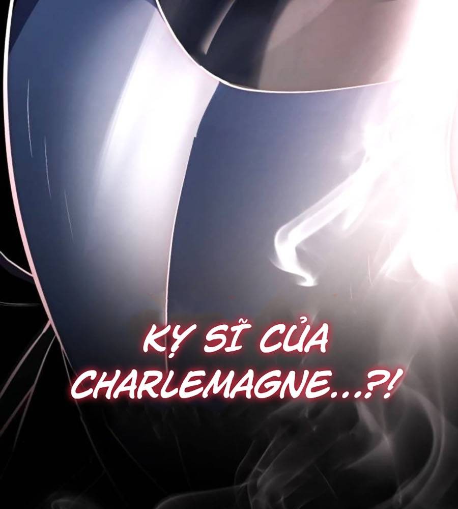 Cậu Bé Của Thần Chết: Chapter 234