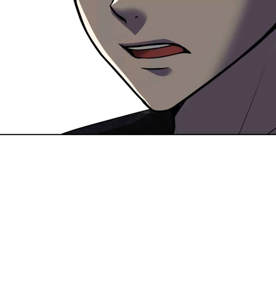 Cậu Bé Của Thần Chết: Chapter 234