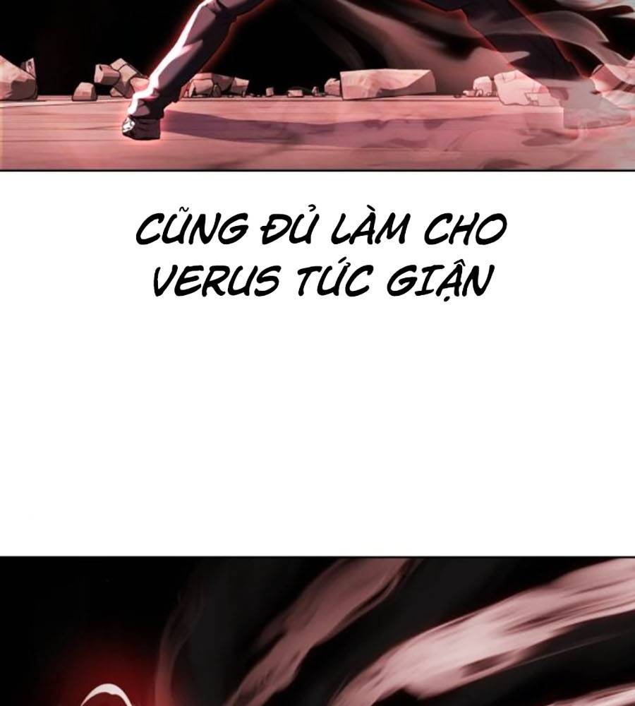 Cậu Bé Của Thần Chết: Chapter 234