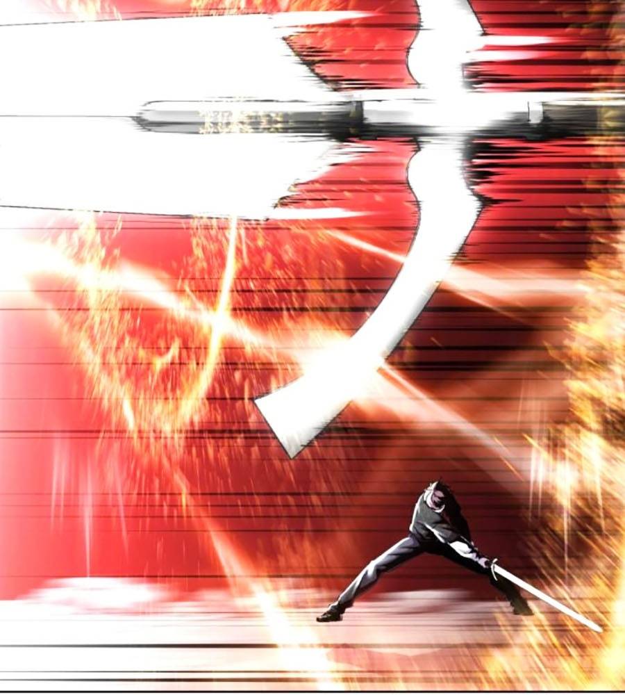 Cậu Bé Của Thần Chết: Chapter 234