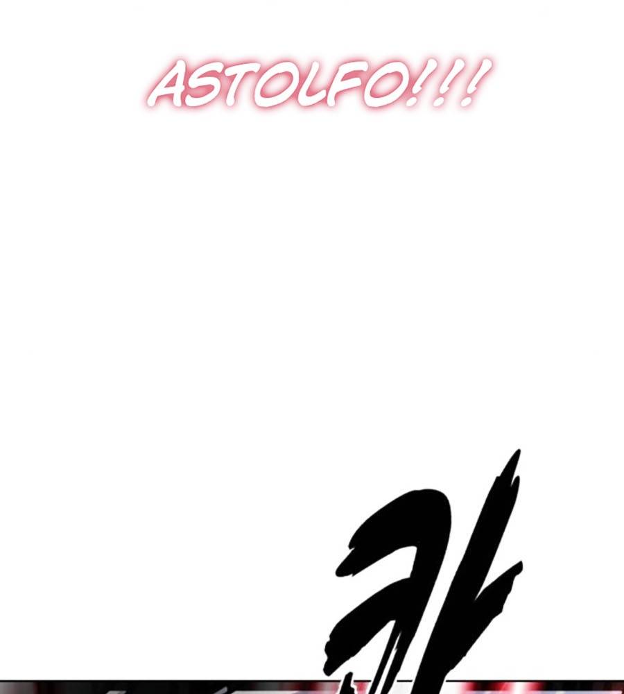 Cậu Bé Của Thần Chết: Chapter 234