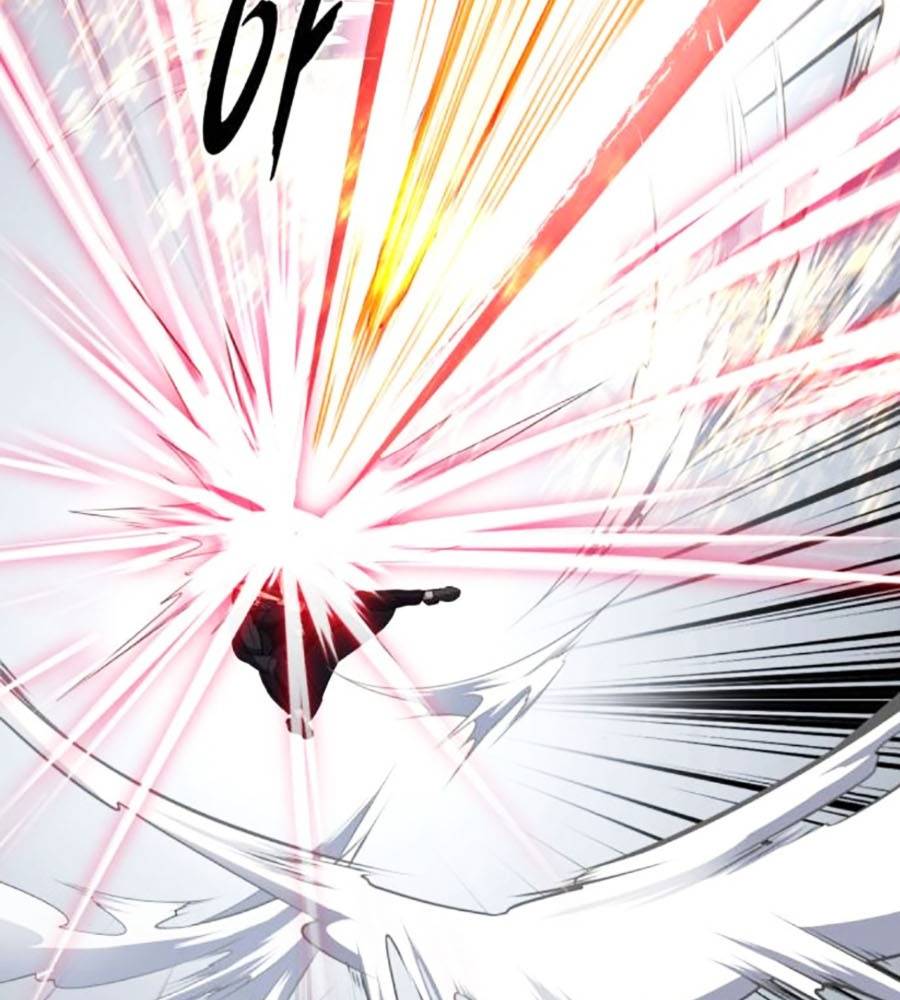 Cậu Bé Của Thần Chết: Chapter 234