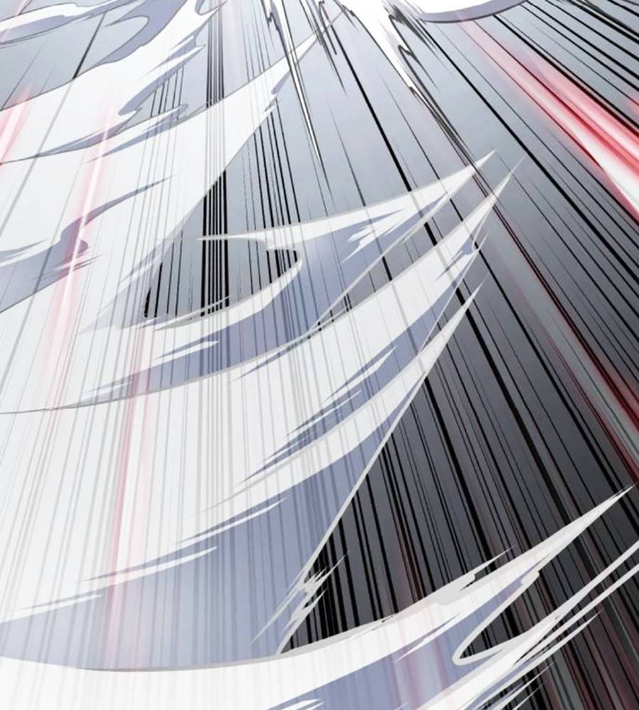 Cậu Bé Của Thần Chết: Chapter 234