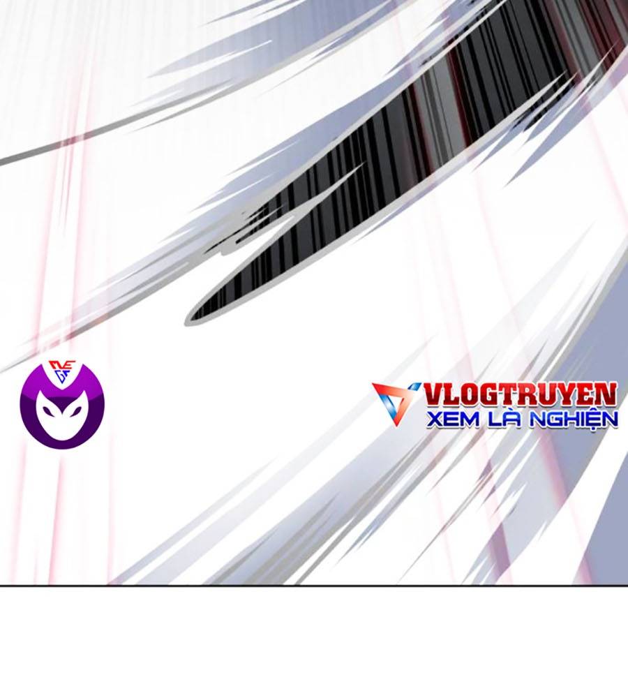 Cậu Bé Của Thần Chết: Chapter 234