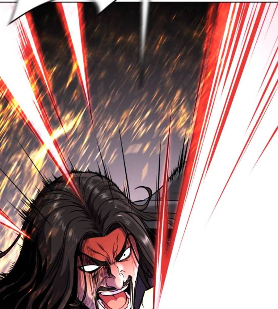 Cậu Bé Của Thần Chết: Chapter 234