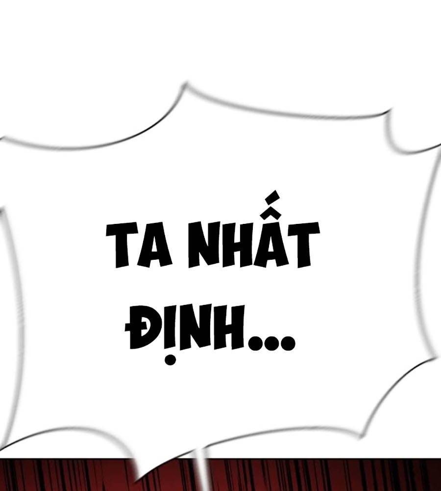 Cậu Bé Của Thần Chết: Chapter 234