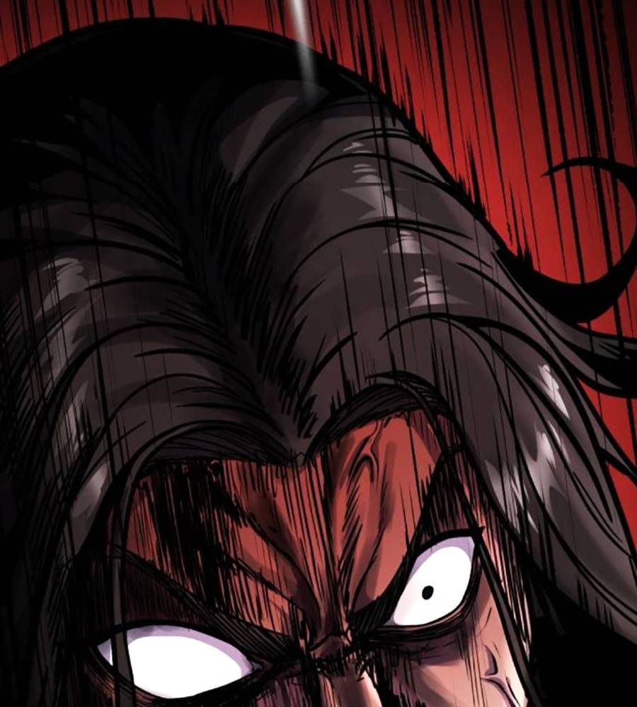 Cậu Bé Của Thần Chết: Chapter 234