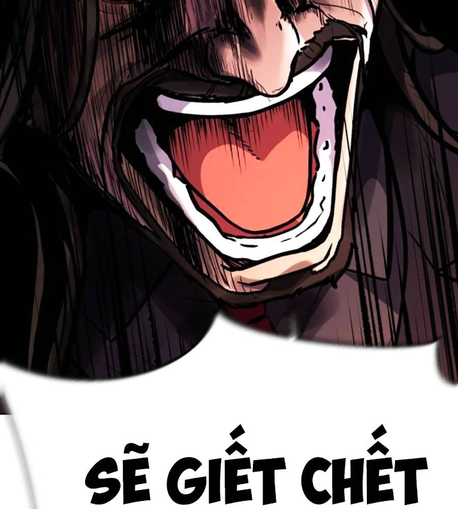 Cậu Bé Của Thần Chết: Chapter 234